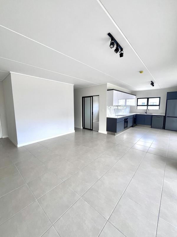 To Let 3 Bedroom Property for Rent in The Huntsman Western Cape